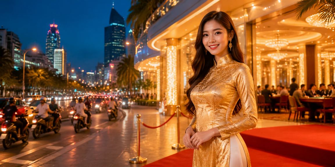 daga